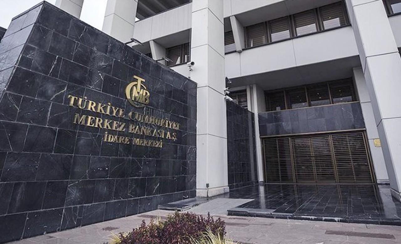 Merkez Bankası'ndan 'kredi' açıklaması: Borcunu erken ödeyen...