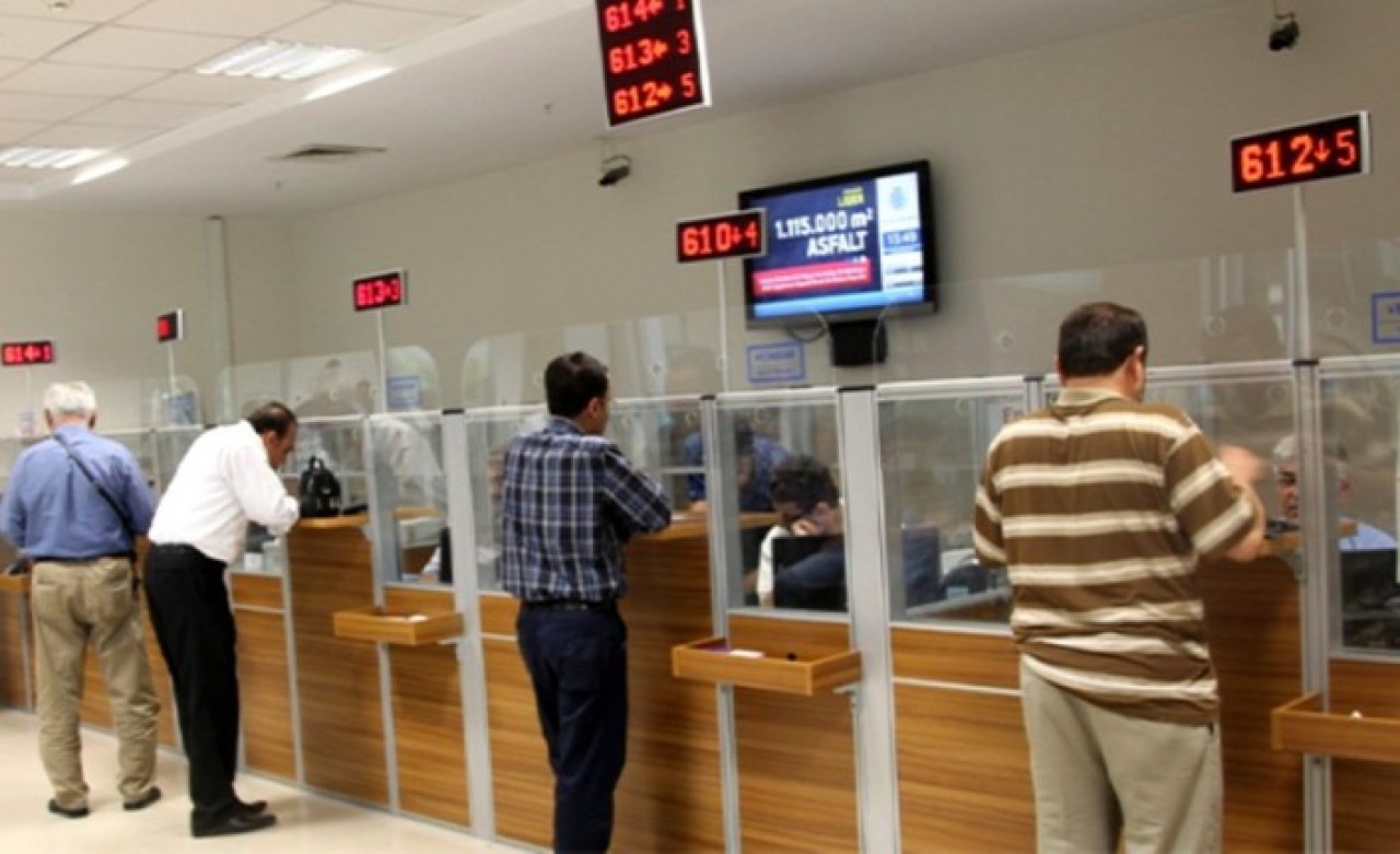 MHP'den borçlulara yönelik af talebi: 'İnsanımızı rahatlatacak karara ihtiyaç var'