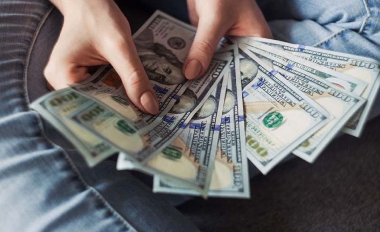 Milyarderler listesindeki 2 Türk kafaları karıştırdı: Çin ve ABD farklı isim verdi!