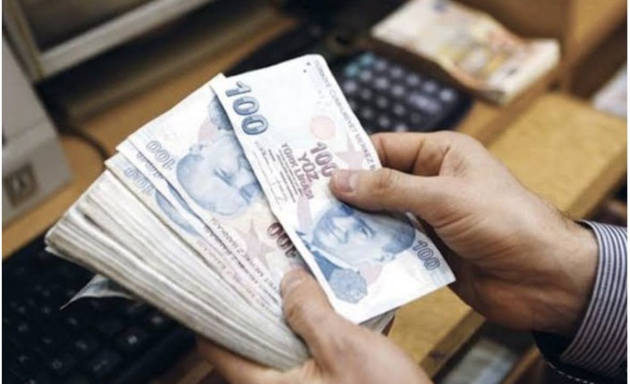 Milyonlarca Emekliye Müjde: Miktarın Belirlenmesi İçin Masaya Oturulacak!