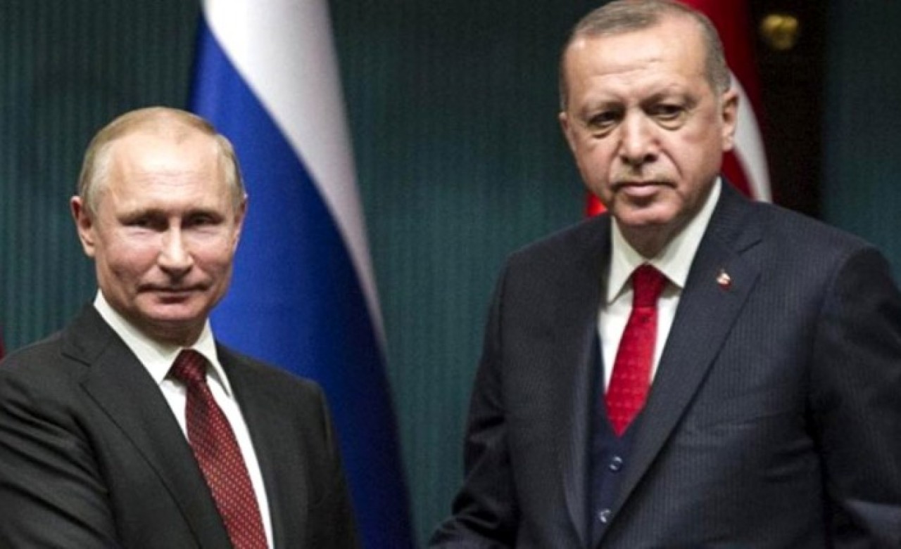 Moskova'dan flaş açıklama: 5 veya 6 Mart!