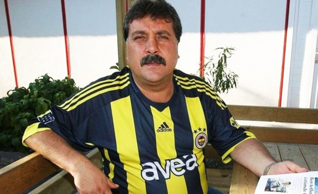 Müjdat Yetkiner kimdir? Ahmet Çakar Müjdat Yetkiner olayı nedir?