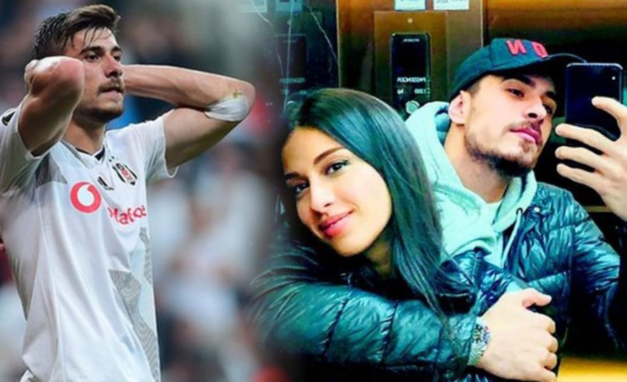 Ne Yaptın Dorukhan!