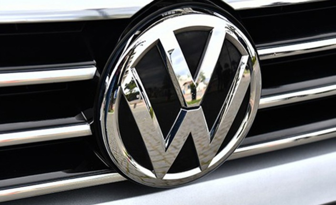 O ülkeden Volkswagen açıklaması: Biz hala yarışın içindeyiz