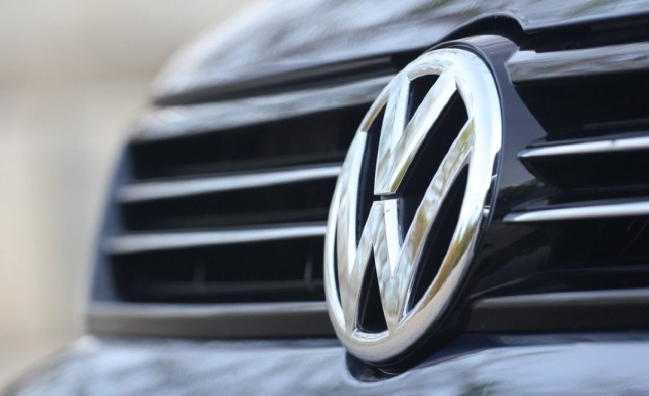 Volkswagen'den fabrika ile ilgili yeni karar