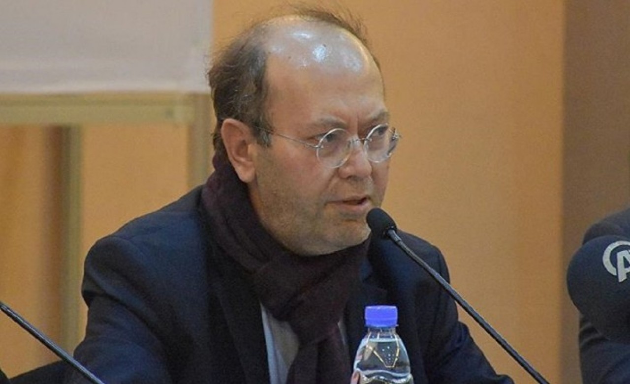 Raporu gösterdi: Türkiye'de yeni bir darbe ayak sesleri her yerden işitiliyor