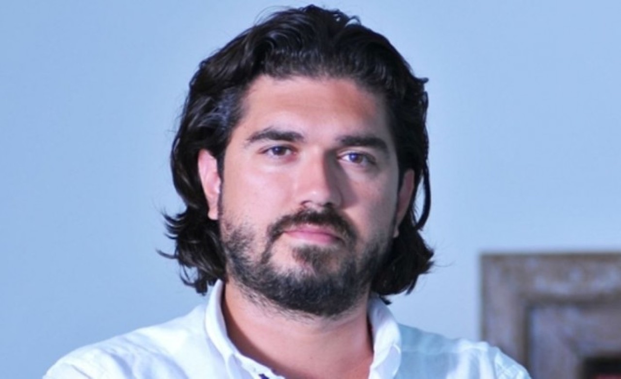 Boşnak vatandaşlara hakaret eden Rasim Ozan Kütahyalı'dan büyük hamle: ROK TV ile geri döndü!