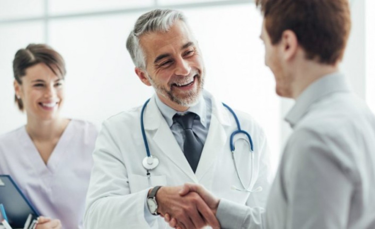 Reprezant nedir? Hekimoğlu dizisinde duyulan reprezant kelimesi anlamı