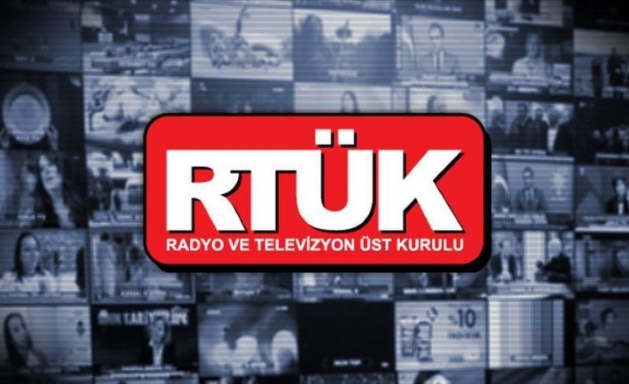 RTÜK’ten televizyon kanallarına koronavirüs önerisi!