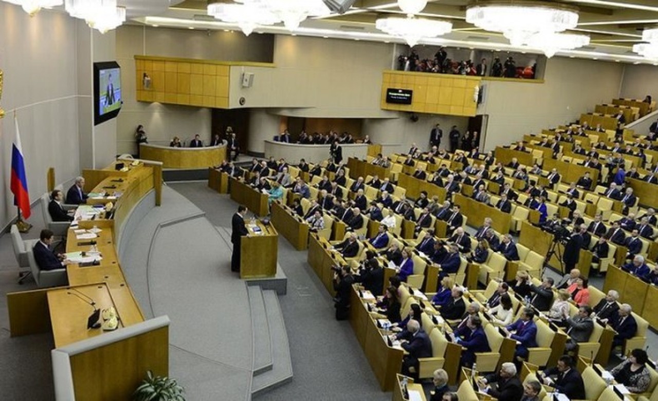 Rusya'dan uyarı: Rus ve Türk askerleri arasında çatışma olabilir