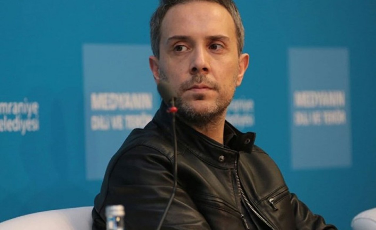 Sabah yazarından koronavirüsle ilgili ilginç ifadeler: 'Muhalefet becerebilse elleriyle getirir'