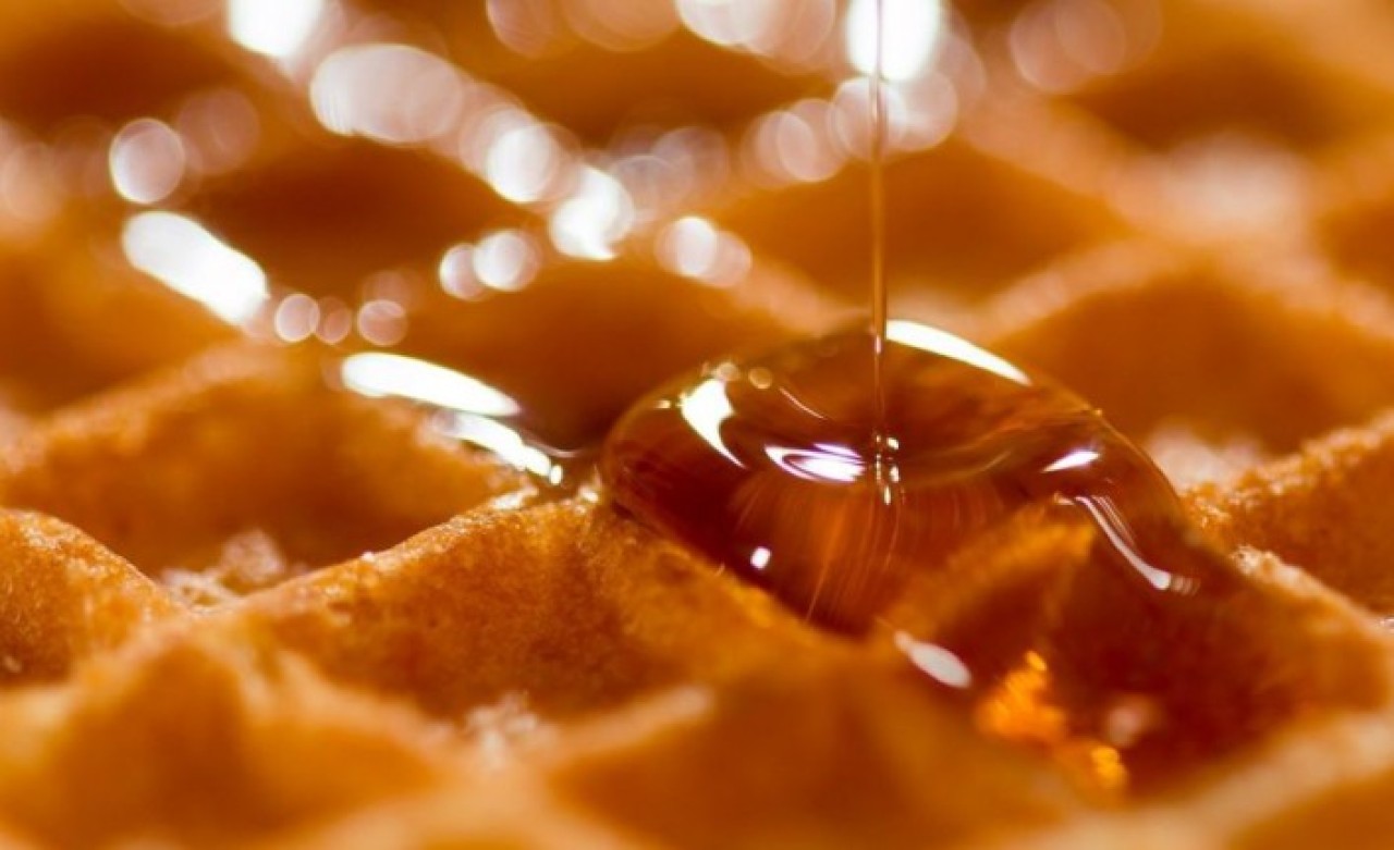 Sahte ballar devlet izniyle satışa çıktı: 'Stoklar erisin'