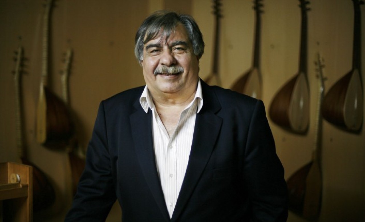 Sahte üyelere oy kullandırıp seçimi kazanan Arif Sağ ve ekibi görevlerinden alındı