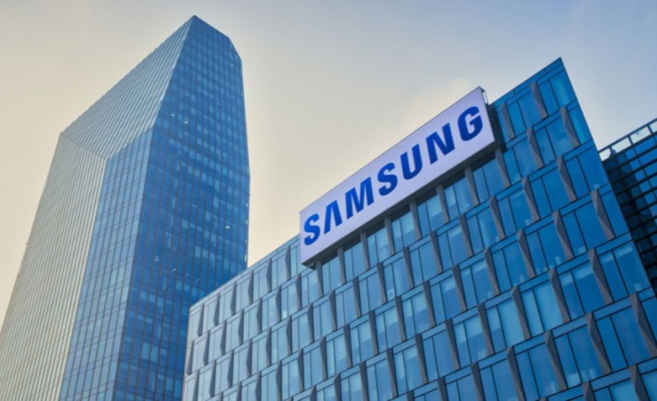 Samsung koronavirüs nedeniyle fabrika kapatma kararı aldı