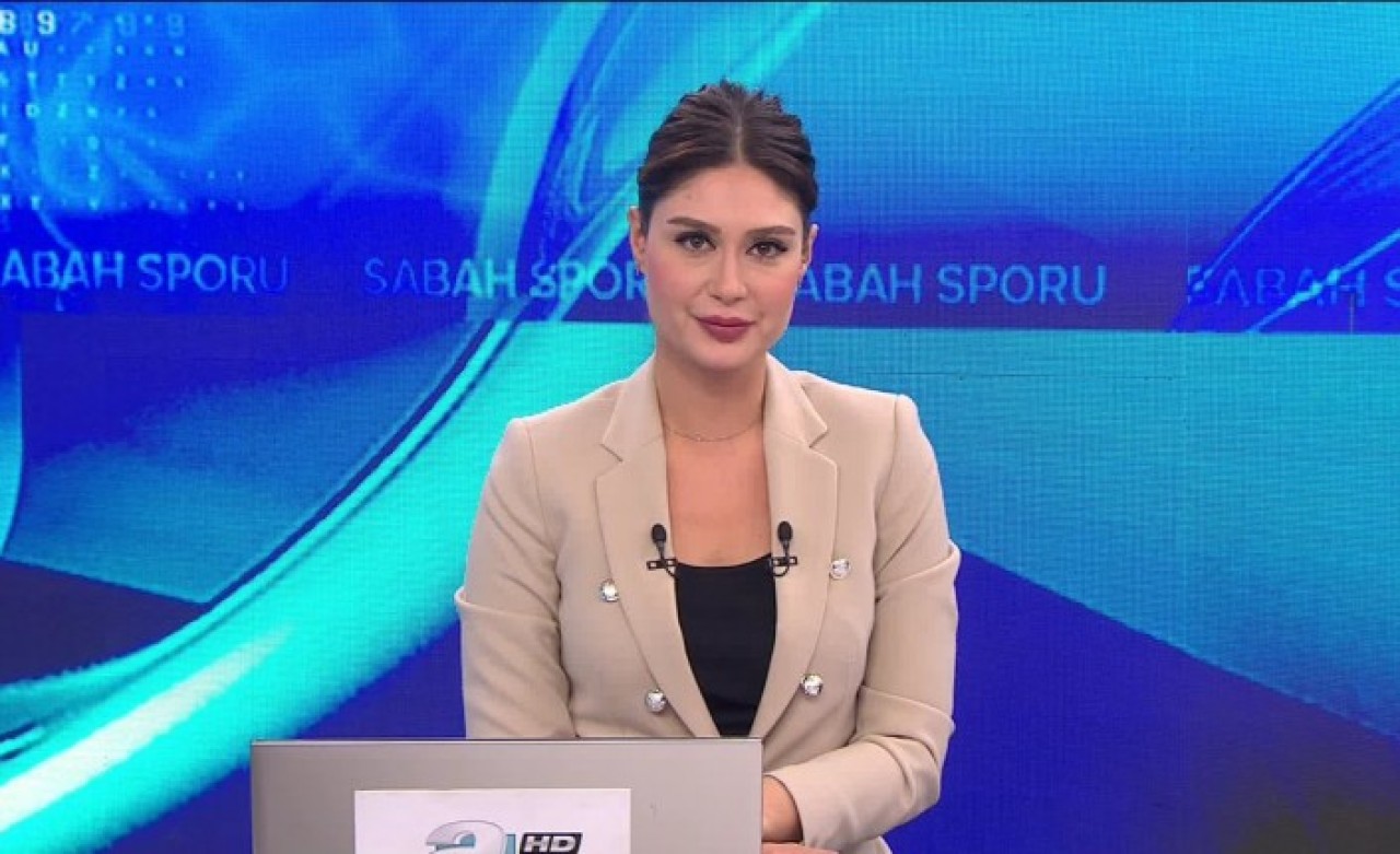 Setenay Cankat Göktuğhan Argın tartışması sosyal medyada gündemde