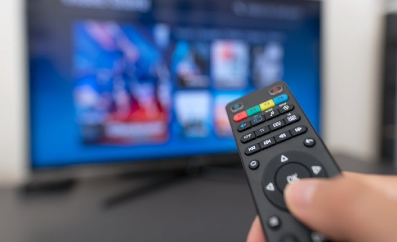 Show TV'den Güldür Güldür İçin Flaş Karar!