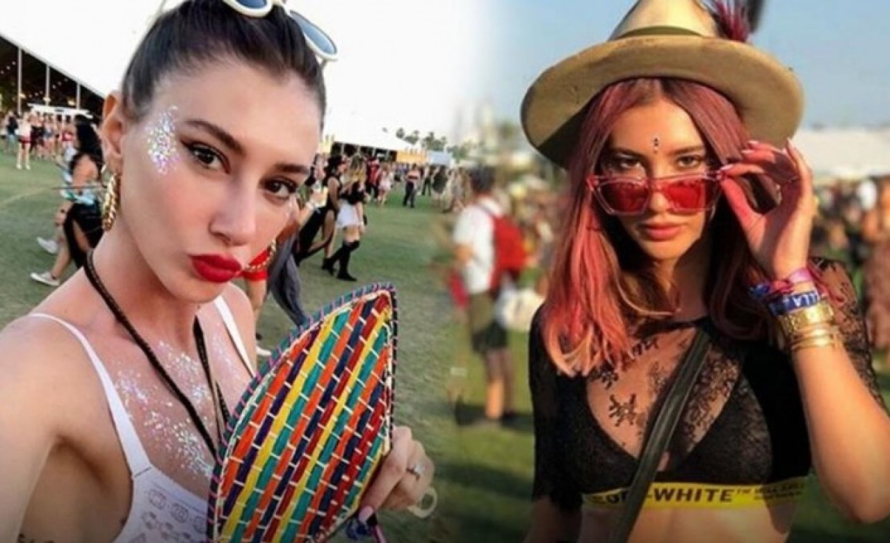 Şeyma Subaşı şehit haberleri sonrası yaptığı paylaşımla pes dedirtti!