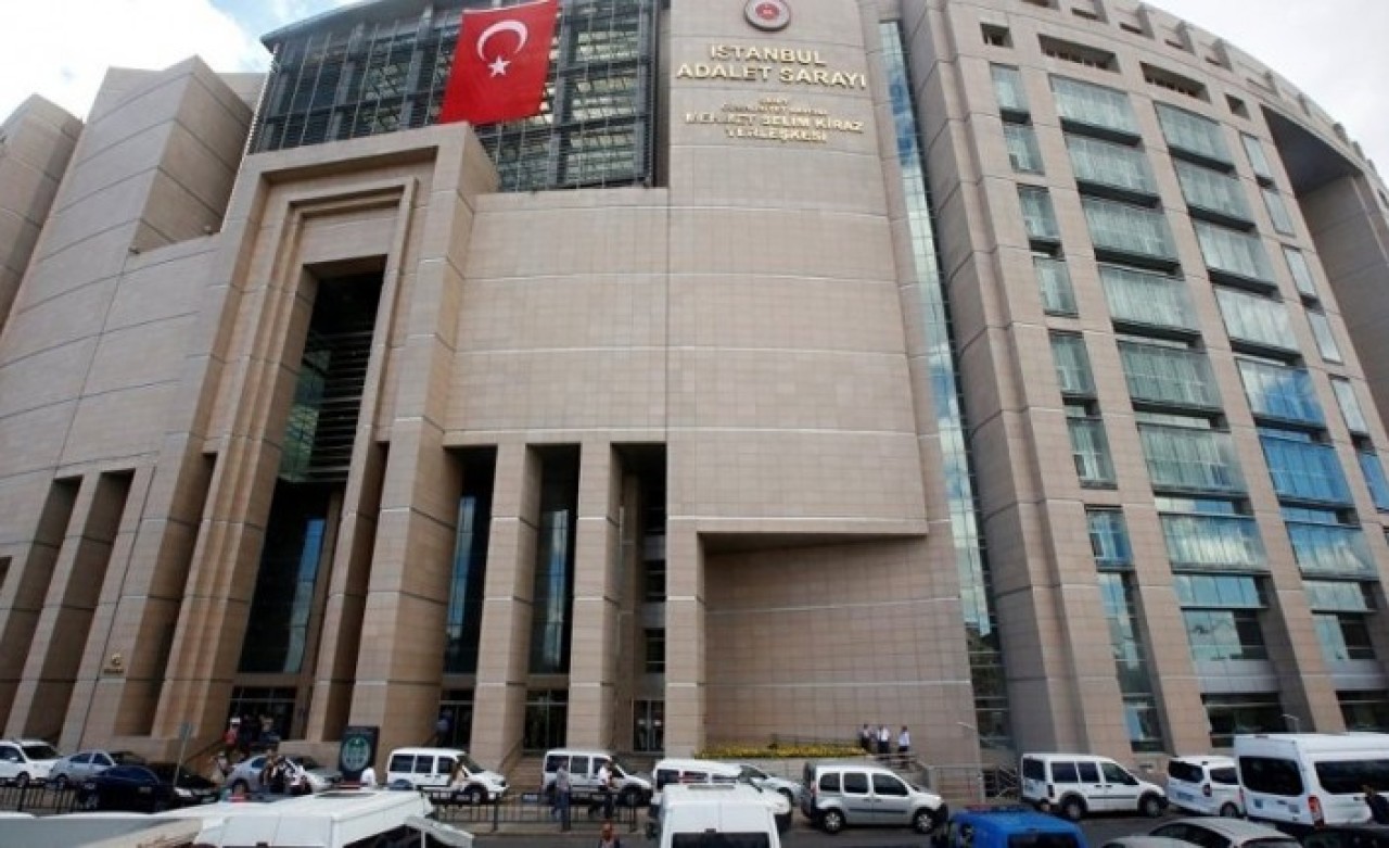 Cumhuriyet Savcısından 12 Milyon TL'lik Vurgun: Meslektaşlarını Dolandırdı!