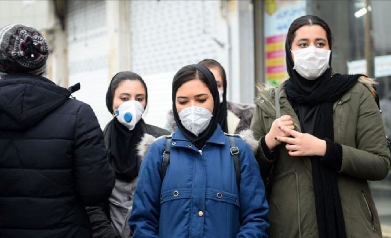 Sınırda can kaybı giderek artıyor: Ölü sayısı 6'ya yükseldi