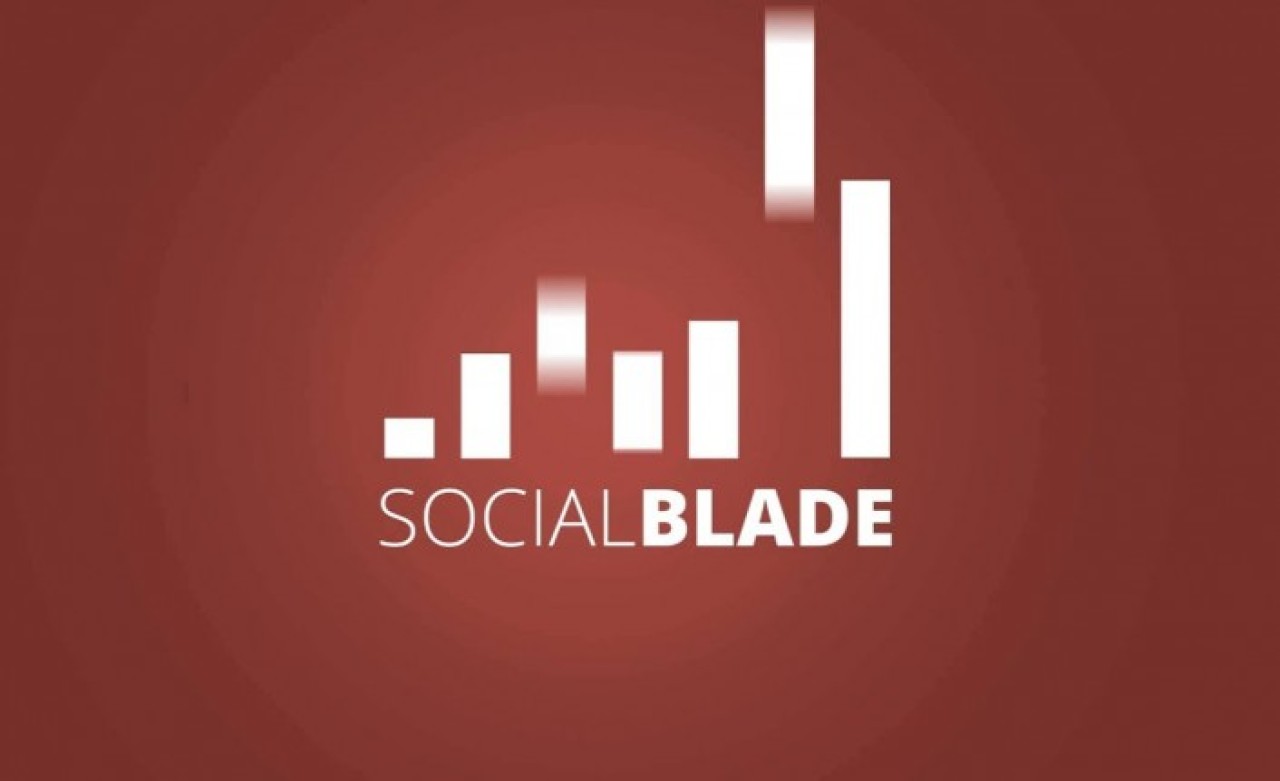 Social Blade Nedir? Socialblade CNN Türk Boykotu Nedir?