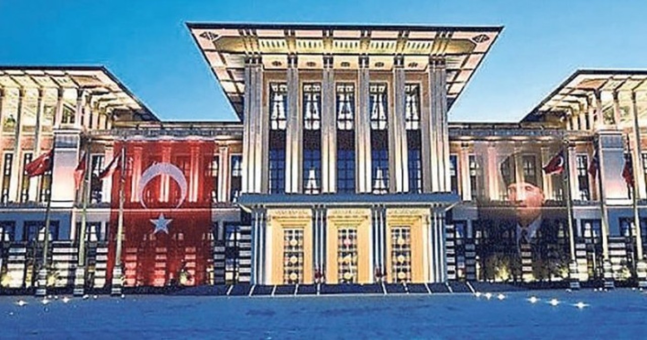 Son dakika! Cumhurbaşkanı Erdoğan,  üst düzey askeri yetkilileri acil toplantıya aldı