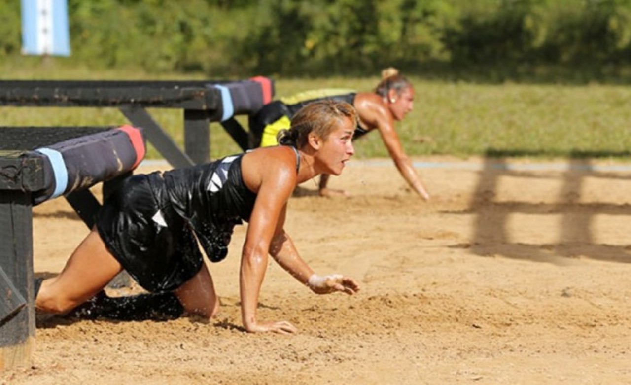 Survivor 2020 Yarışmacıları Belli Oldu: Ve Survivor Ünlülür İle Gönüllüler Takımı