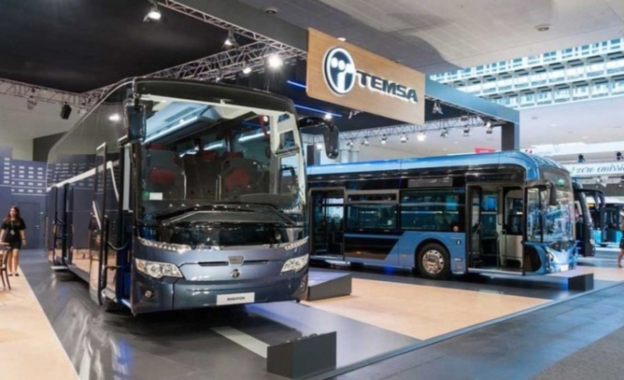 TEMSA Sabancı Holding'e geri mi dönüyor? Uzlaşma mektubu imzalandı