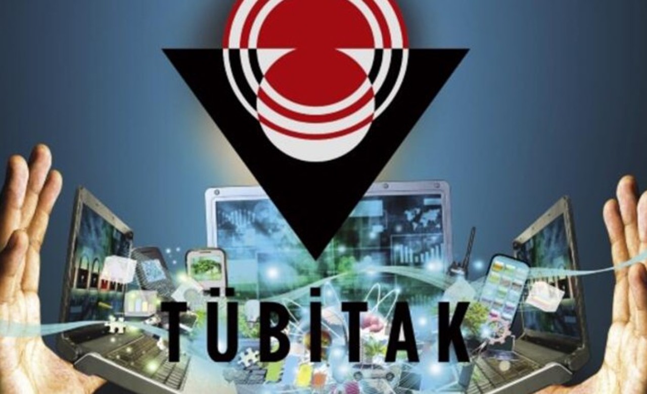 TÜBİTAK 14 Ar-Ge personeli alacak: Son başvuru tarihi 16 Mart