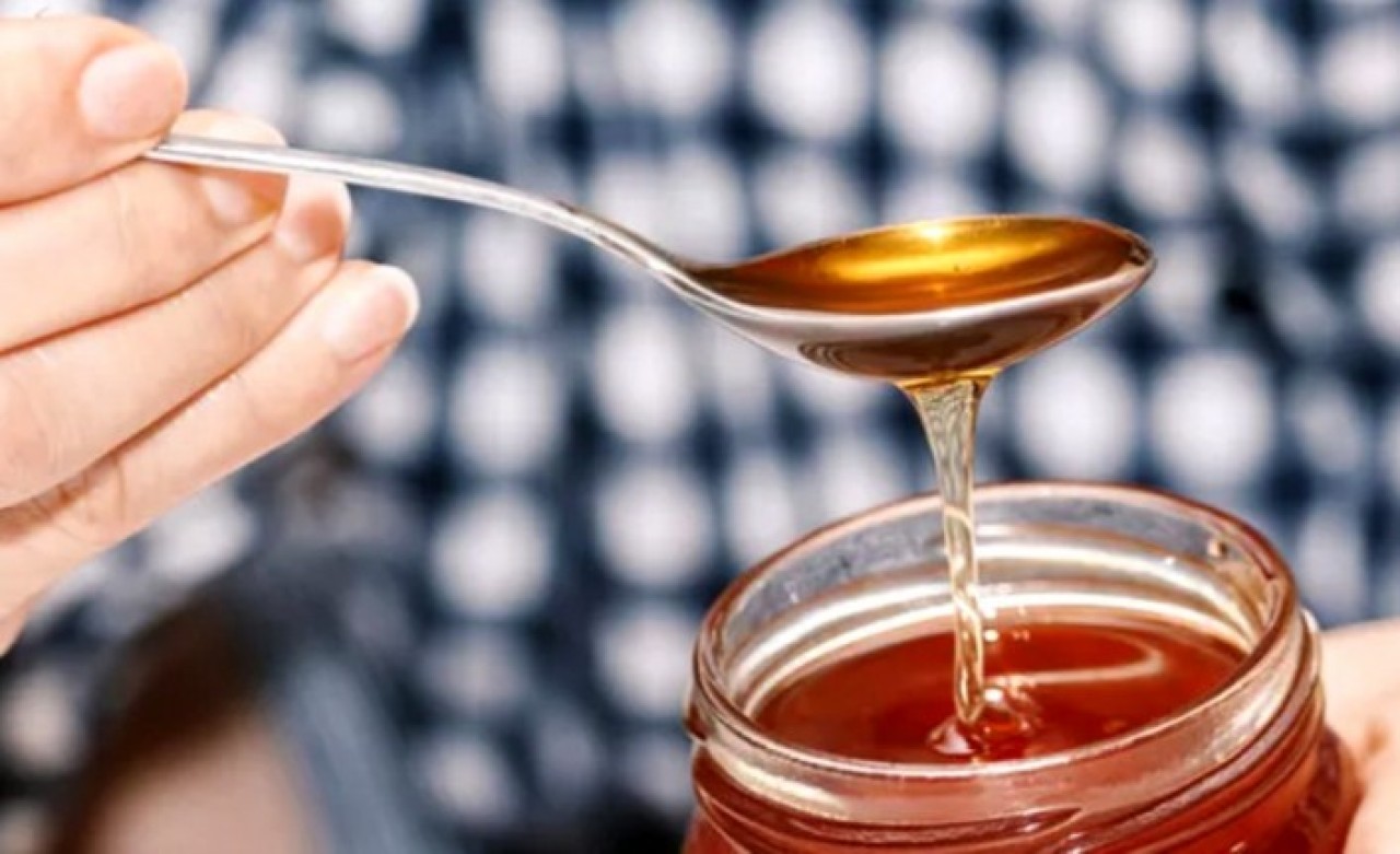 LÖSEV Başkanı'ndan sahte bal satışı için sert sözler: 'Devlet izni ile kanser satılıyor'