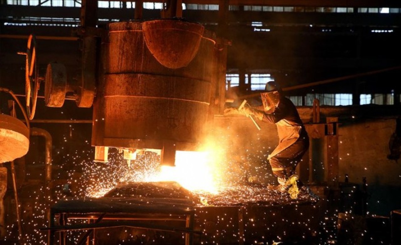 Türkiye ekonomisi 2019 yılında yüzde 0, 9 büyüdü