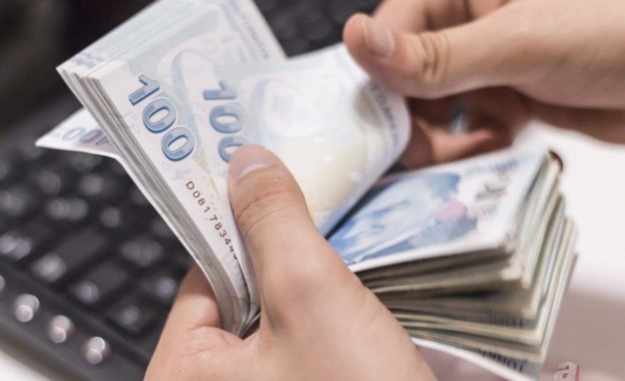 Türkiye Bankalar Birliği’nden emeklilere ödenecek promosyona ilişkin açıklama!