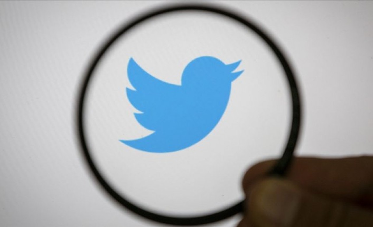 Tweet Gönderilemedi Problemi Nedir? Twitter Çöktü mü?