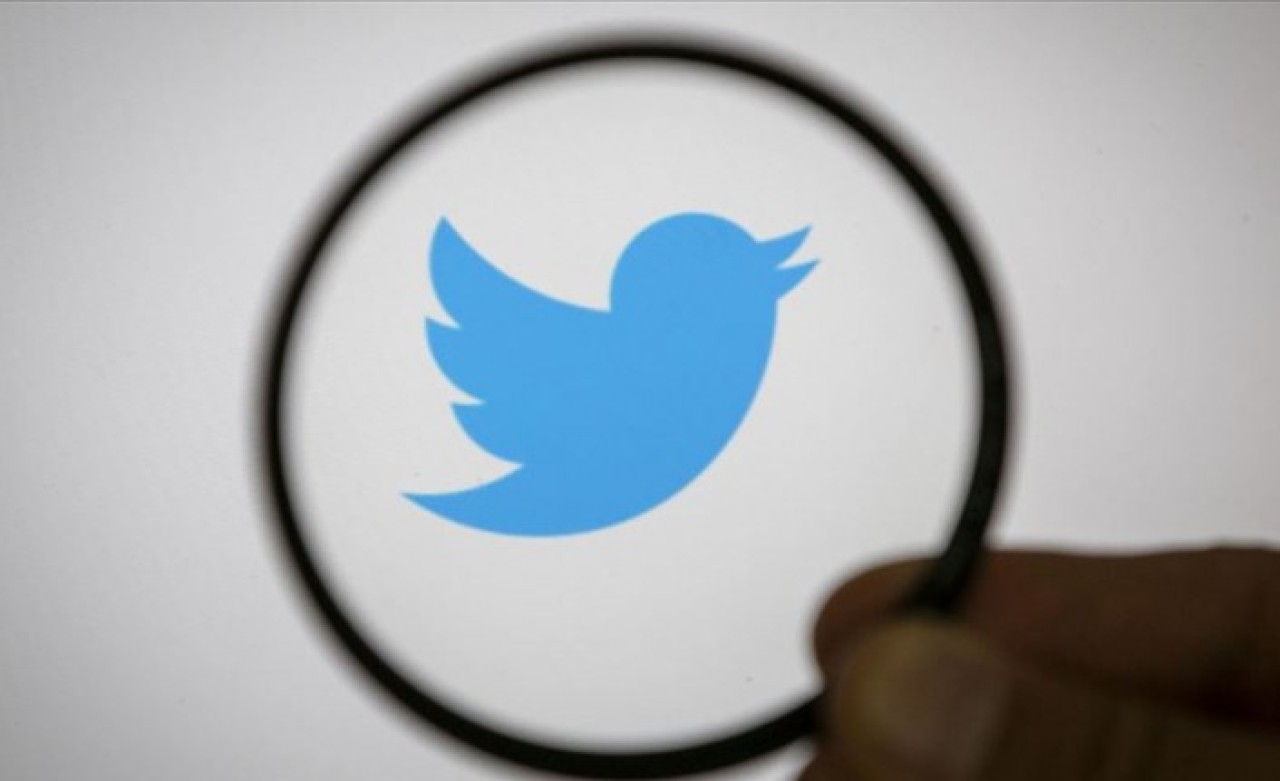 Twitter,  facebook,  instagram ve ekşi sözlük erişilemiyor