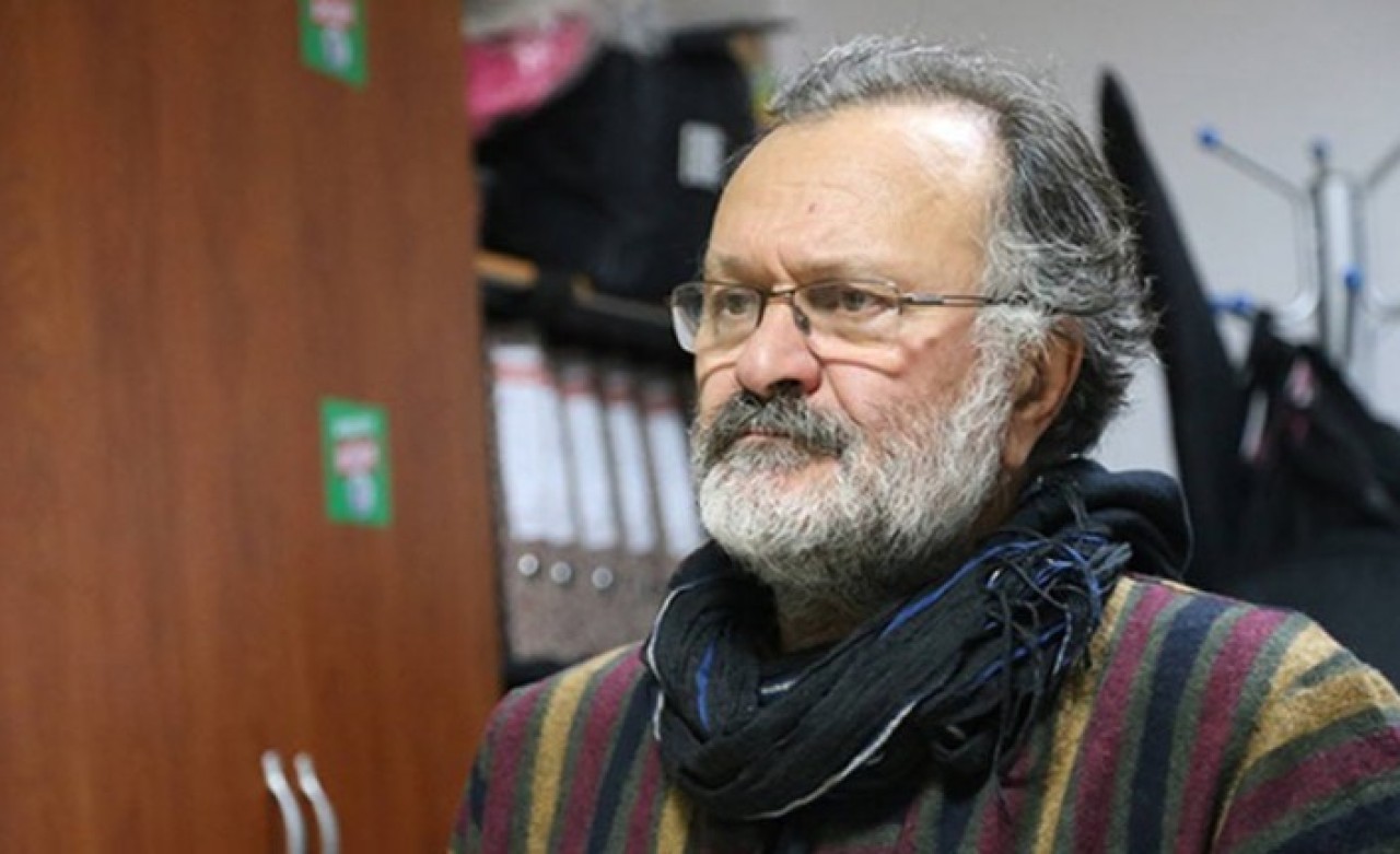 Uçak Kazasını Yorumlayan Pilot Eleştiri Yapınca Yayından Alındı!