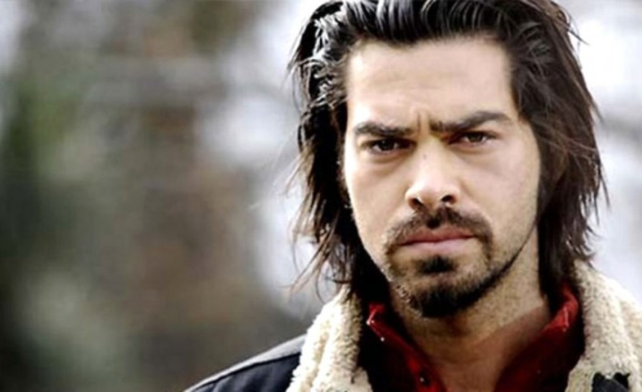 Uğur Pektaş Kimdir? Survivor Uğur Pektaş Kaç Yaşında?