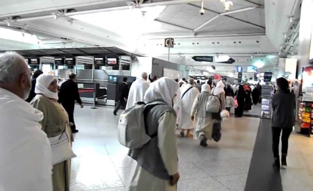 Umre yasağı ile ilgili son açıklama: Faturası ağır!