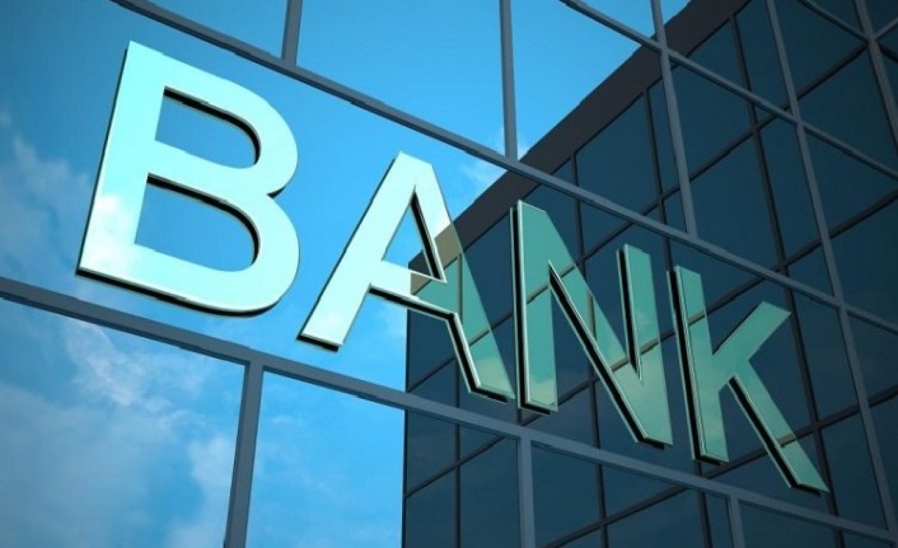 Vergi karı azalan bankadan flaş karar: 35 bin çalışanın işine son verebilir!