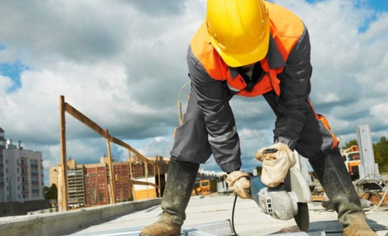 Yargıtay'dan yıllık izin kararı: İşveren o parayı işçiye ödemekle yükümlü!