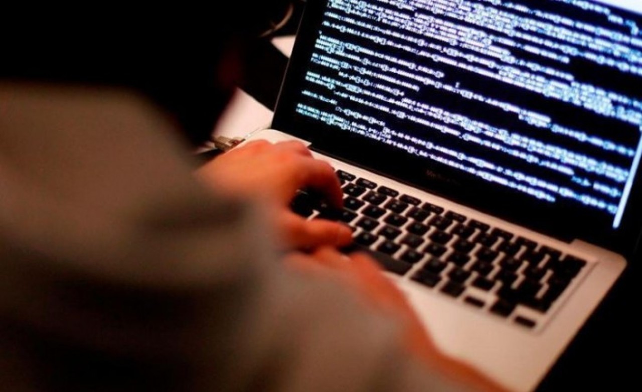 Yasa dışı bahis ve kumar oynayanlar dikkat: Evinize haciz gelebilir!