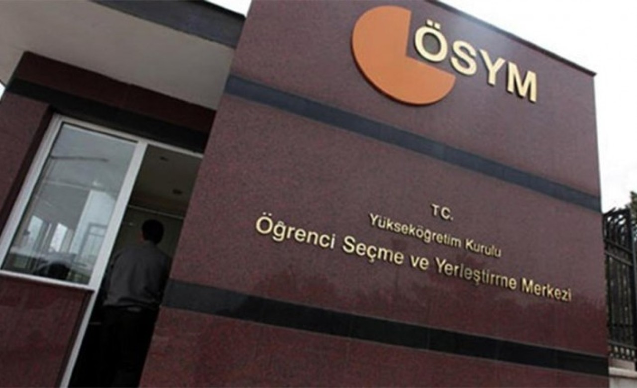 2020 YKS’ye “Piercing” ve “Alyans” Güncellemesi!