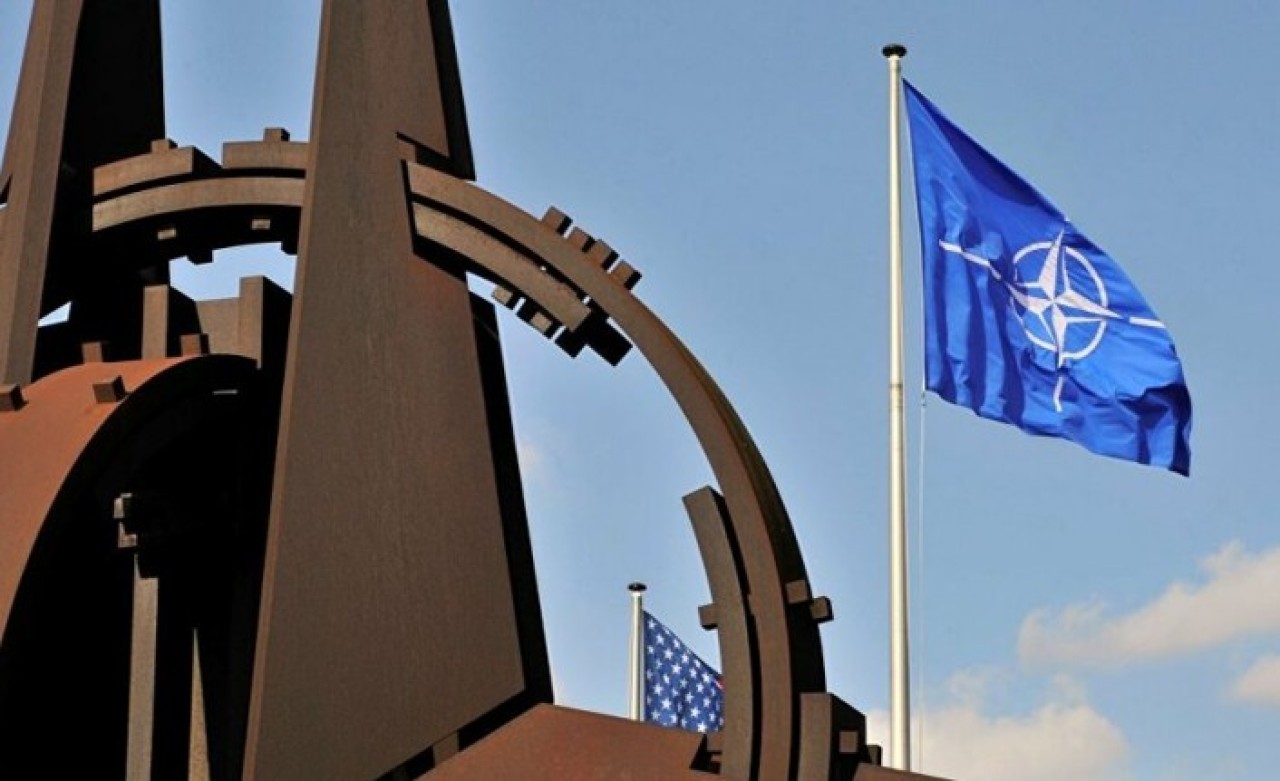 Yunanistan NATO itirazını geri çekti: Türkiye'nin önündeki engeller kalktı