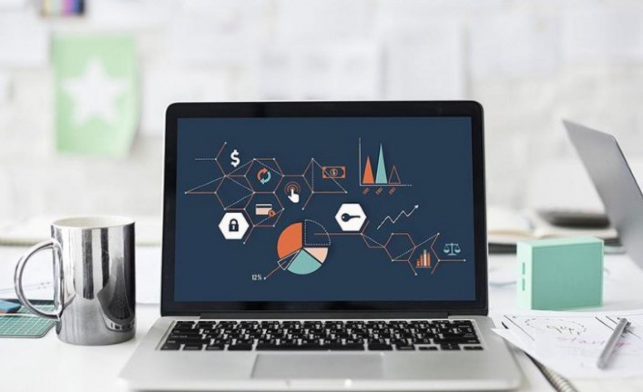 Yüzde 7, 5'lik vergi dönemi 1 Mart'tan itibaren başlıyor