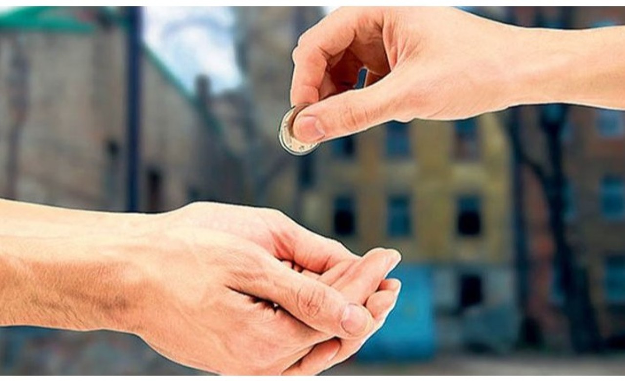 2020 fitre miktarı ne kadar? Fitre bu yıl ne kadar oldu?