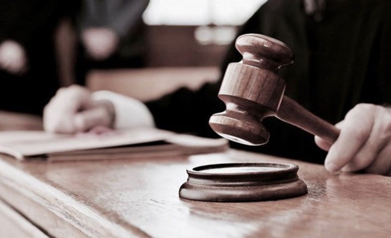 27 yıl sonra dava açtı: Fabrika işçisinin zaferi!