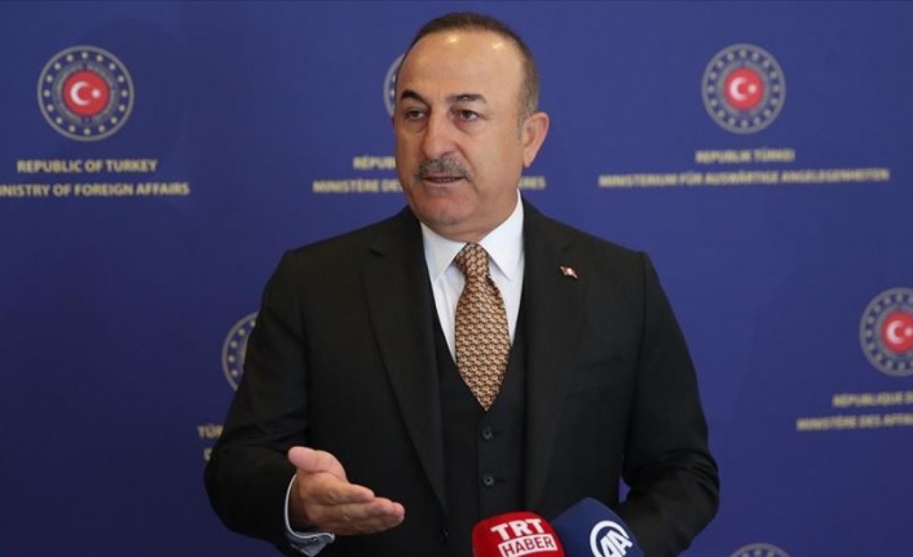 3 bin 614 kişi Avrupa'dan Türkiye'ye dönüyor!