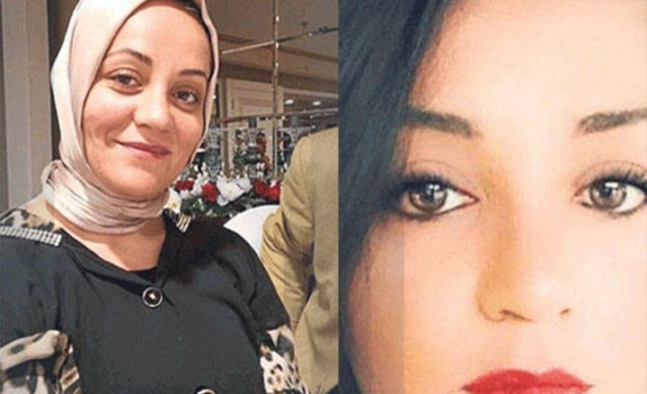 40 kişiyi 30 milyon lira dolandıran Bitcoin Safiye ile ilgili flaş karar