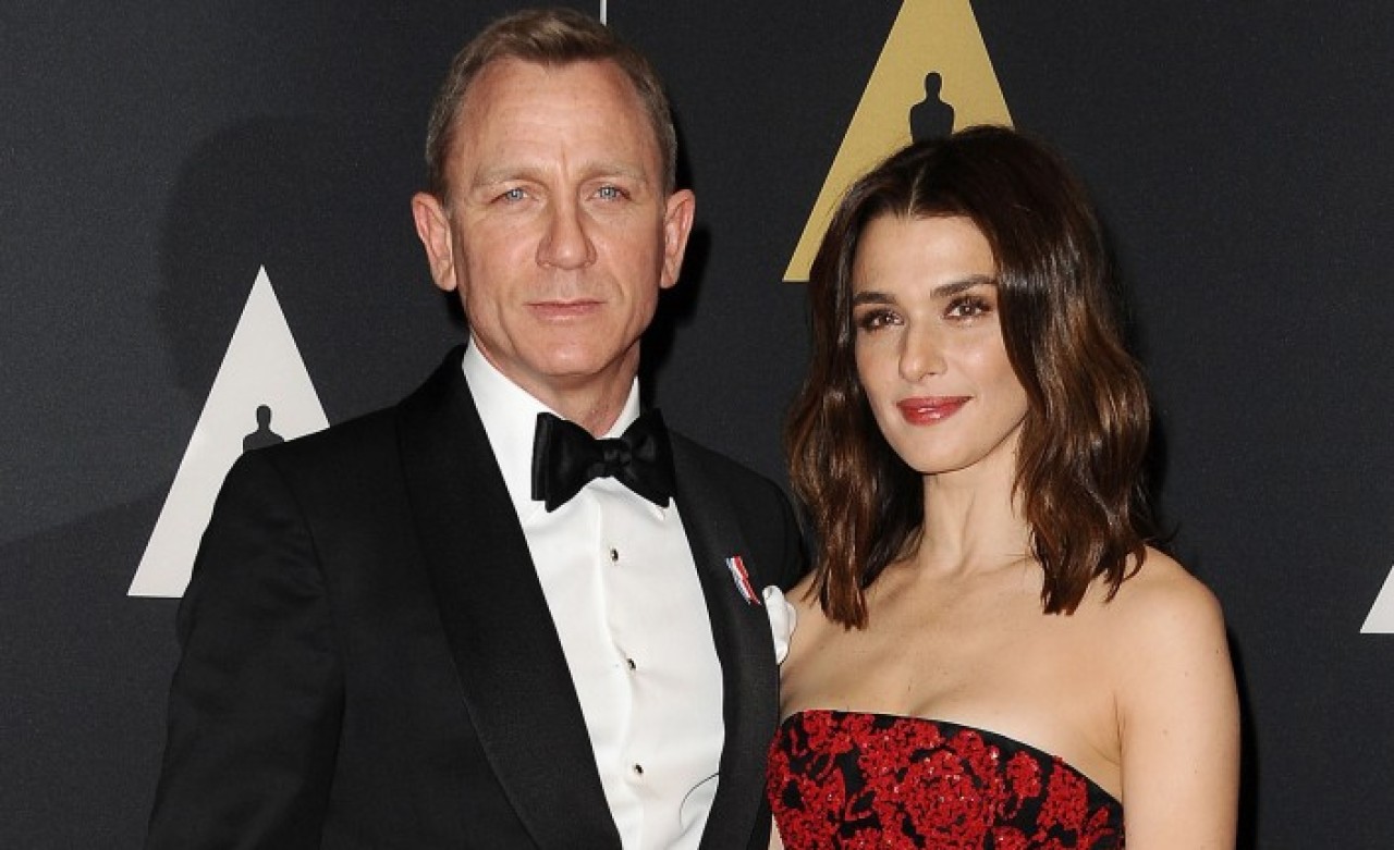 955 milyon liralık servetini çocuklarına değil yardım kuruluşlarına bırakacak