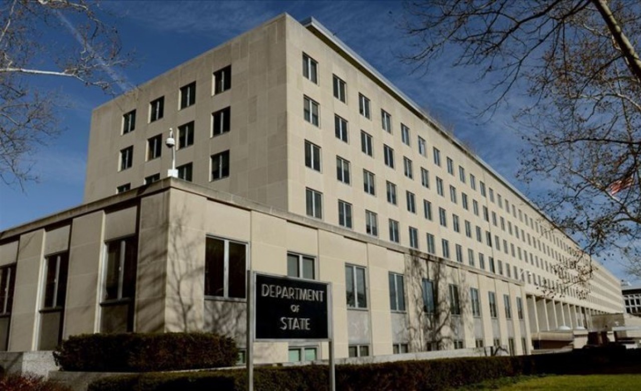 ABD'den Türkiye-Rusya arasındaki İdlib ateşkesine yönelik yeni açıklama