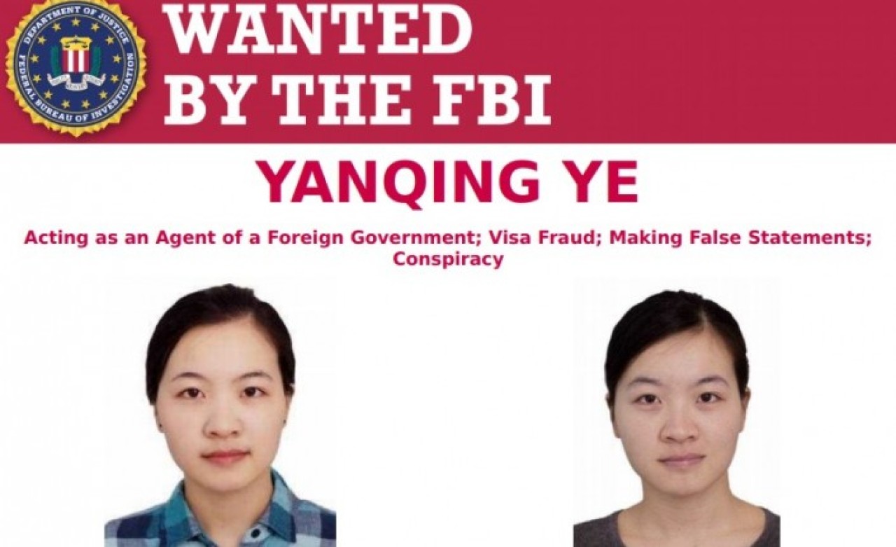 ABD resmen savaş açtı: Çin,  koronavirüsü silah olarak üretti! 