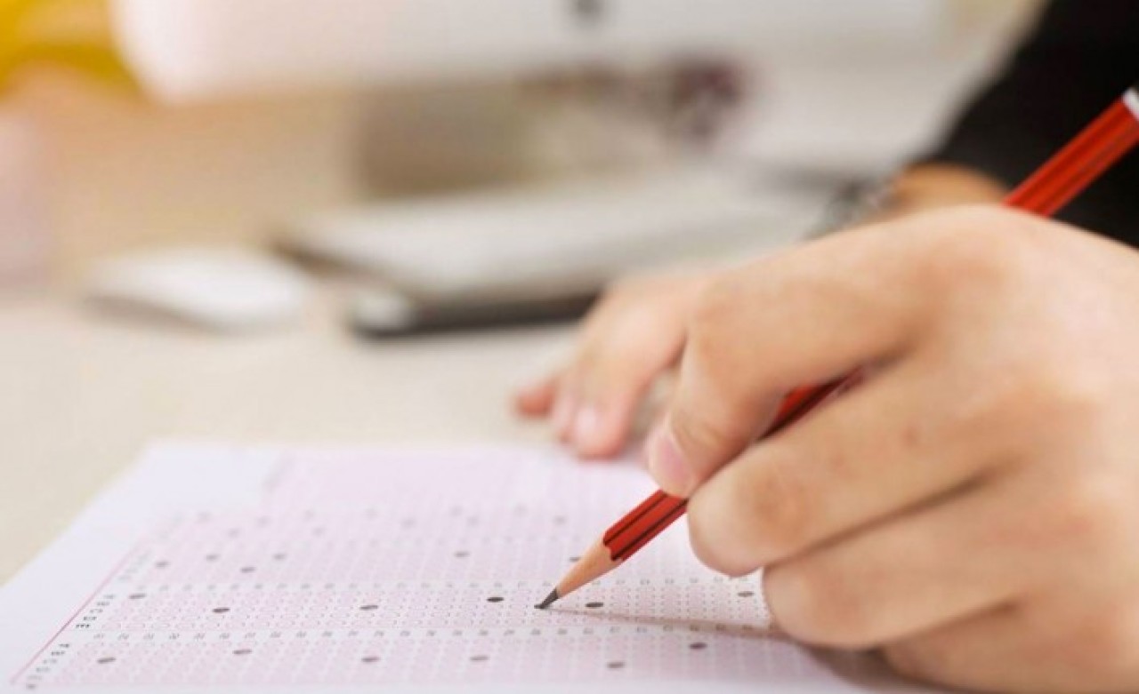 Açık öğretim sınavları ertelendi mi? MEB'den flaş açıklama!
